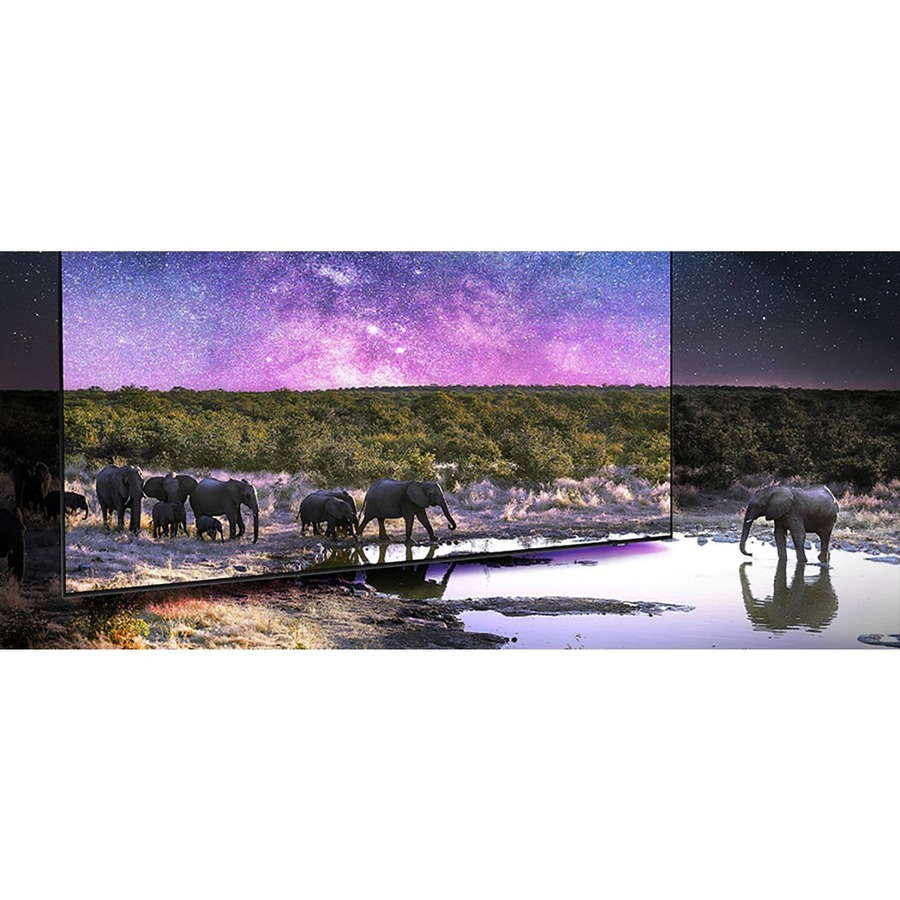 fotorama-image