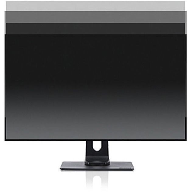 iiyama ProLite XB3270QS-B5 31.5inch WQHD LED LCD Monitor - 16:9 - Matte ...