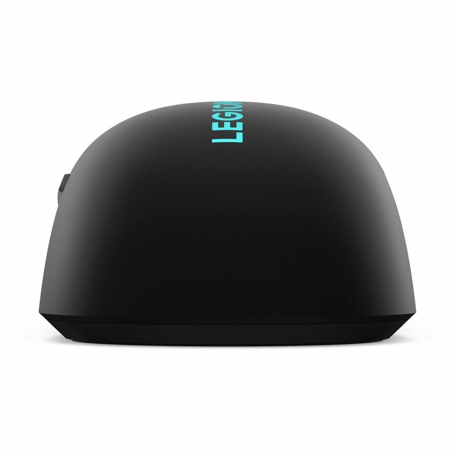Lenovo Legion M300s RGB Gaming Mouse - Lenovo Legion M300s RGB Gaming Mouse