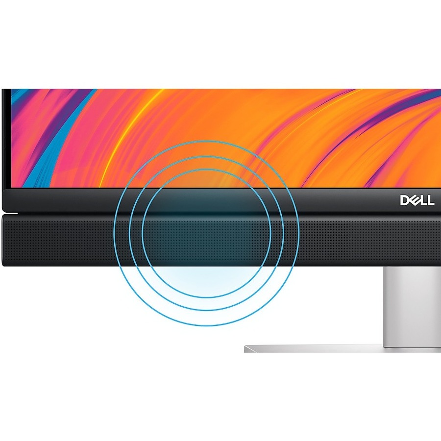Dell OptiPlex 7000 7410 All-in-One Computer - Intel Core i5 13th Gen i5-13500 Tetradeca-core (14 Core) 2.50 GHz - 16 GB RAM DDR5 SDRAM - 256 GB M.2 PCI Express NVMe SSD - 23.8" Full HD 1920 x 1080 - Desktop - Dark Gray