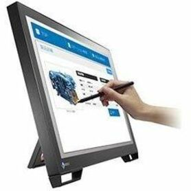 EIZO DuraVision FDF2382WT-A 23" Class LCD Touchscreen Monitor - 16:9 - 11 ms