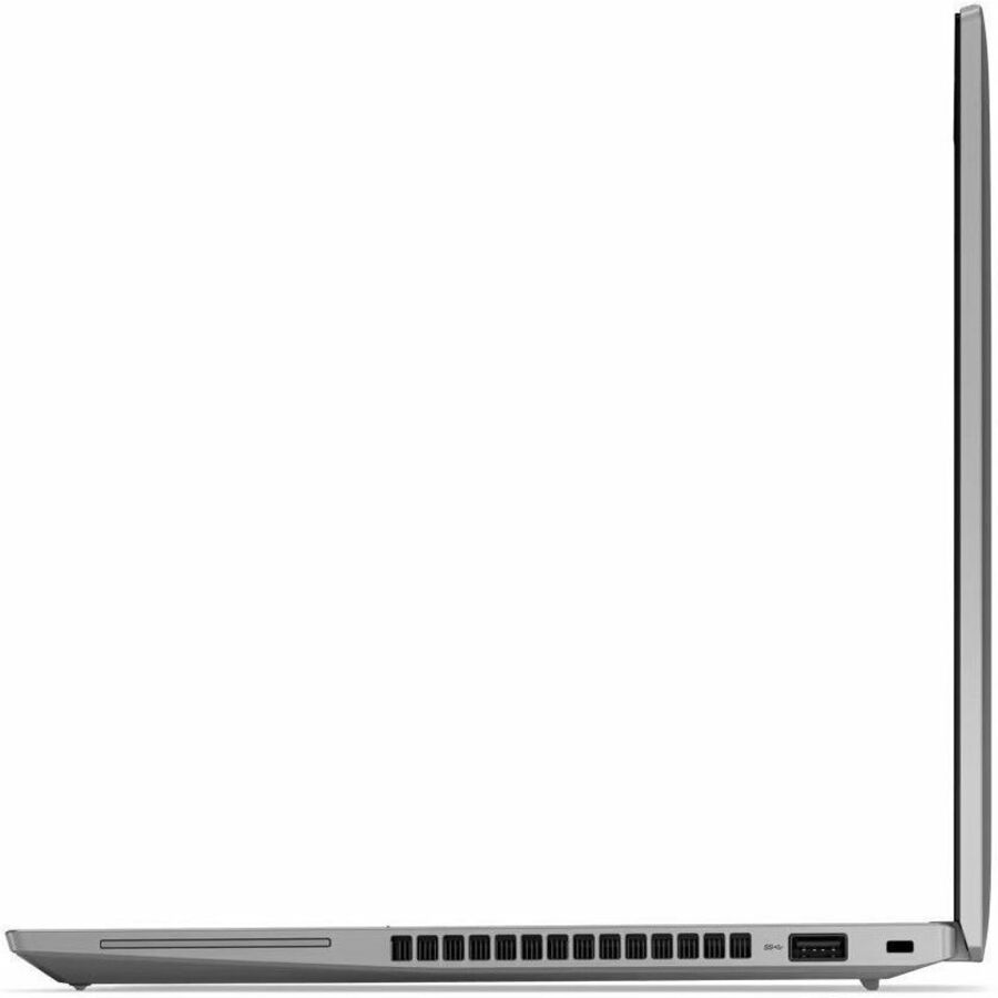 Lenovo (21HD002BCA) Notebooks