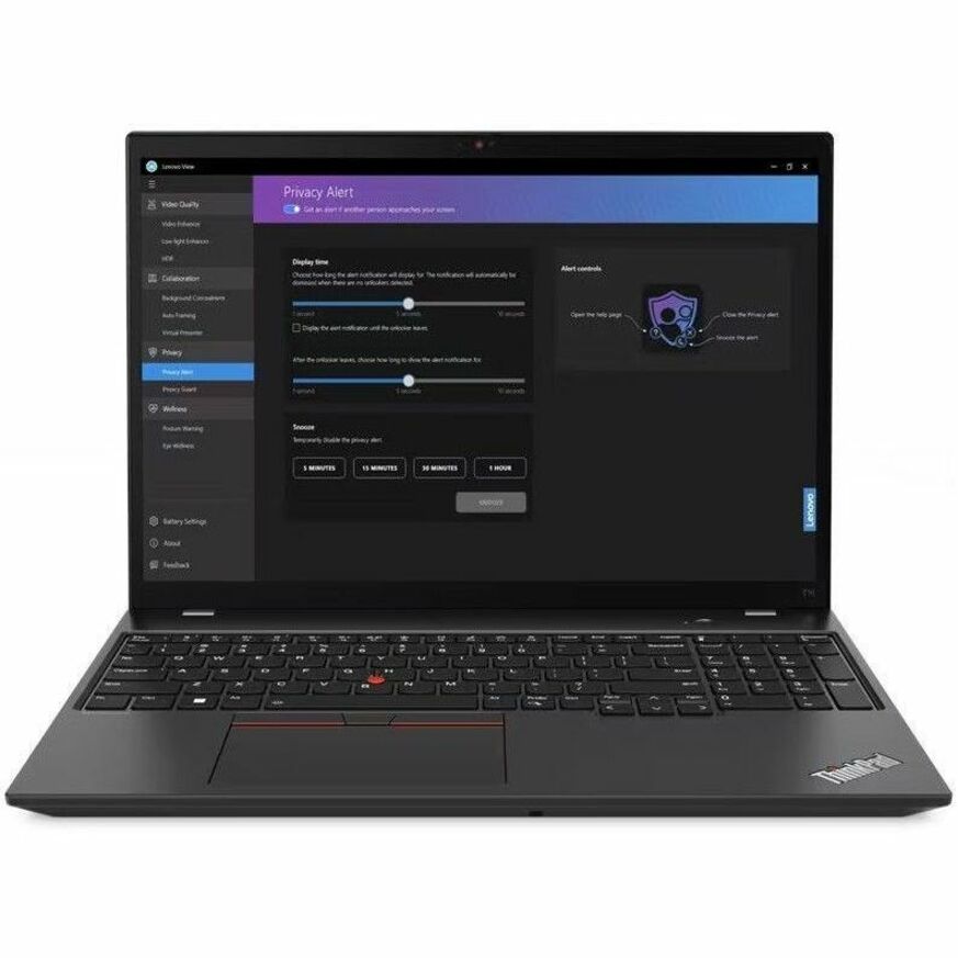 Lenovo (21HH0053CA) Notebooks