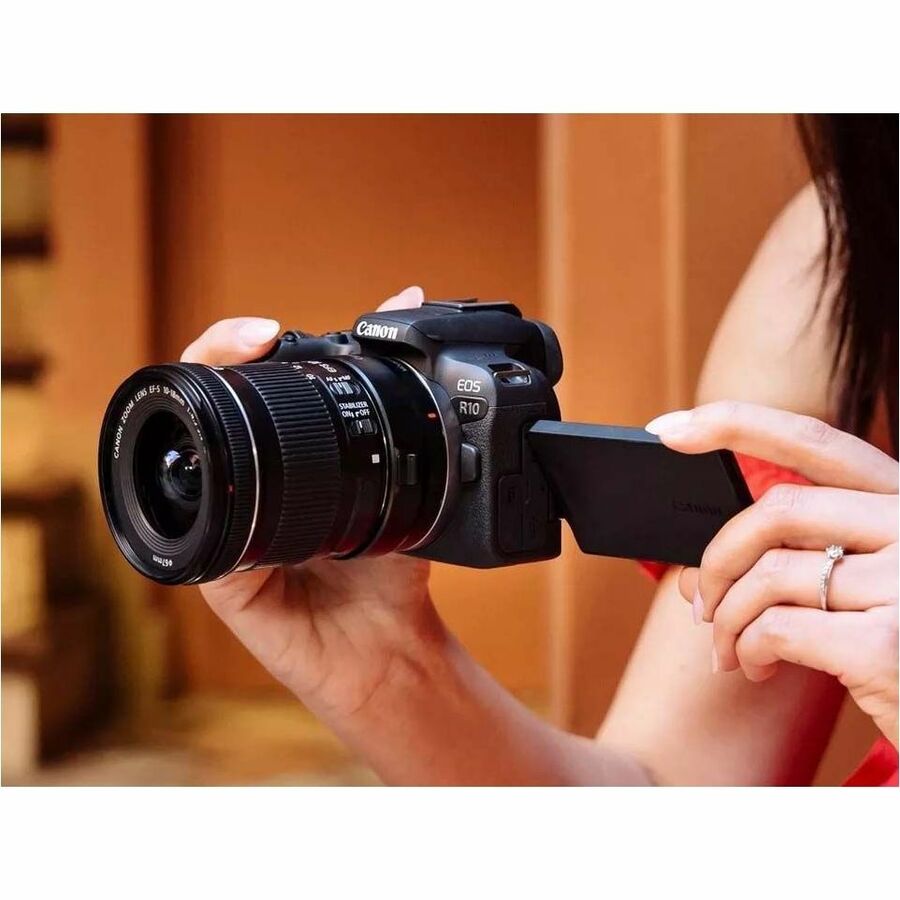 fotorama-image