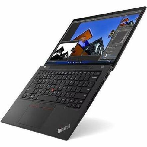 Lenovo (21K5001BUS) Notebooks