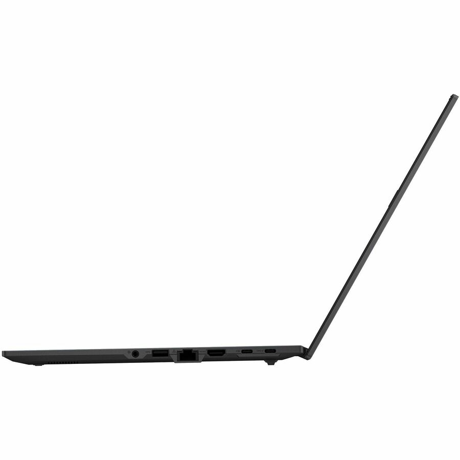 Ordinateur Portable ExpertBook B1 B1502 B1502CGA-P31-CB 15,6 po (396,24 mm) - (Intel Core i3 i3-N305) - 8 Go - 256 Go SSD - Noir Asus