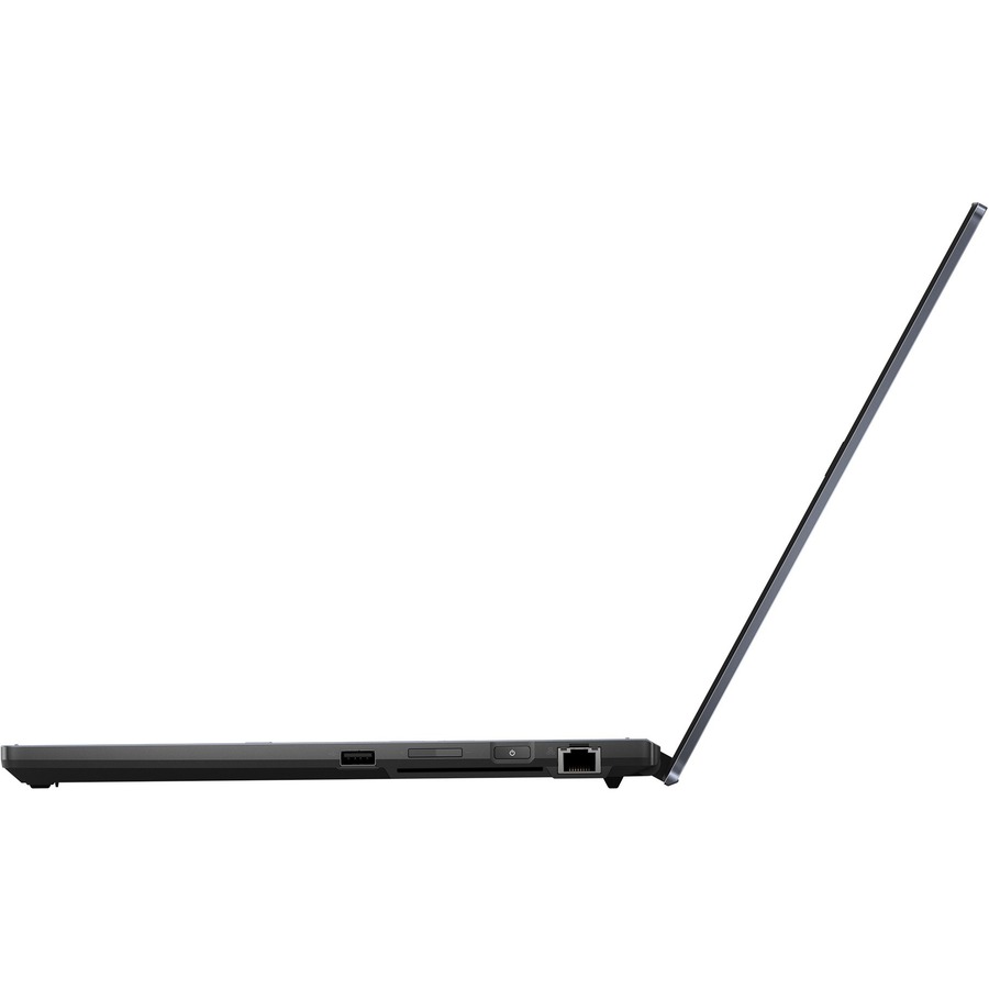 Asus (B2502CVAP53CA) Notebooks