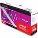 SAPPHIRE PULSE AMD RADEON™ RX 7700 XT GAMING 12GB GDDR6 DUAL HDMI / DUAL DP 11335-04-20G