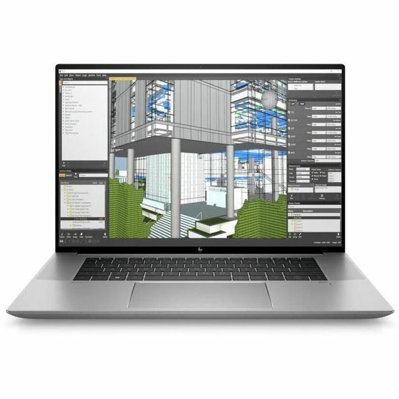 fotorama-image