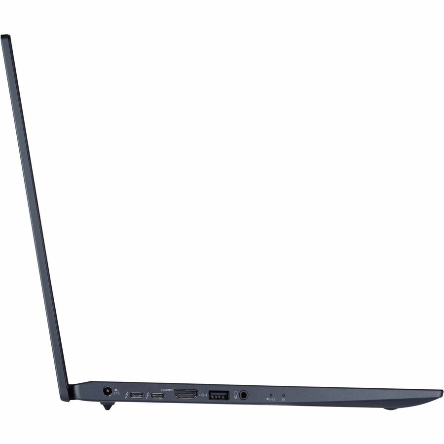 DNBK DYNABOOK A50-K 15IN I5 16/256/W11P