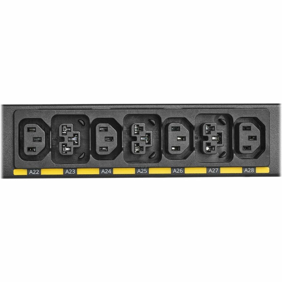 Eaton G4 EVMI2130X 42-Outlets PDU