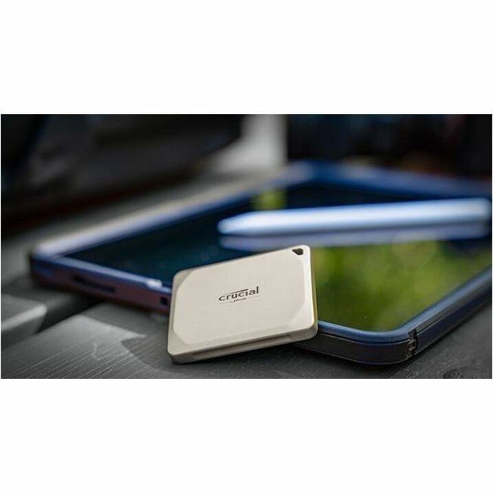 fotorama-image