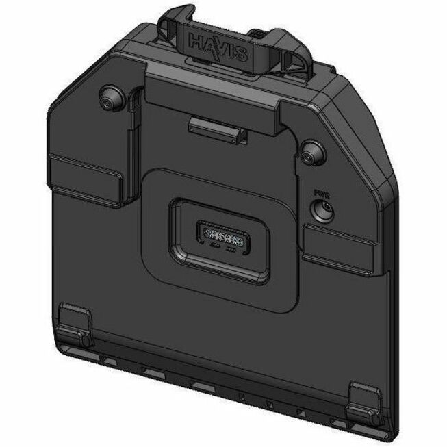 fotorama-image