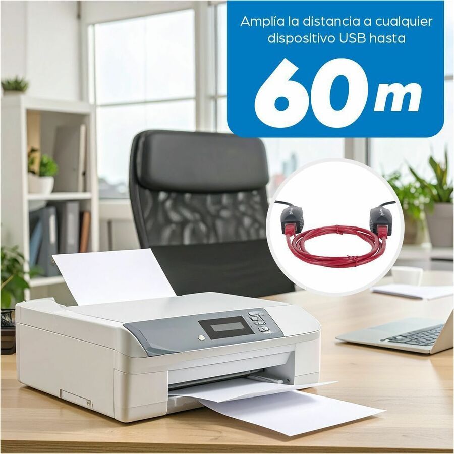 fotorama-image