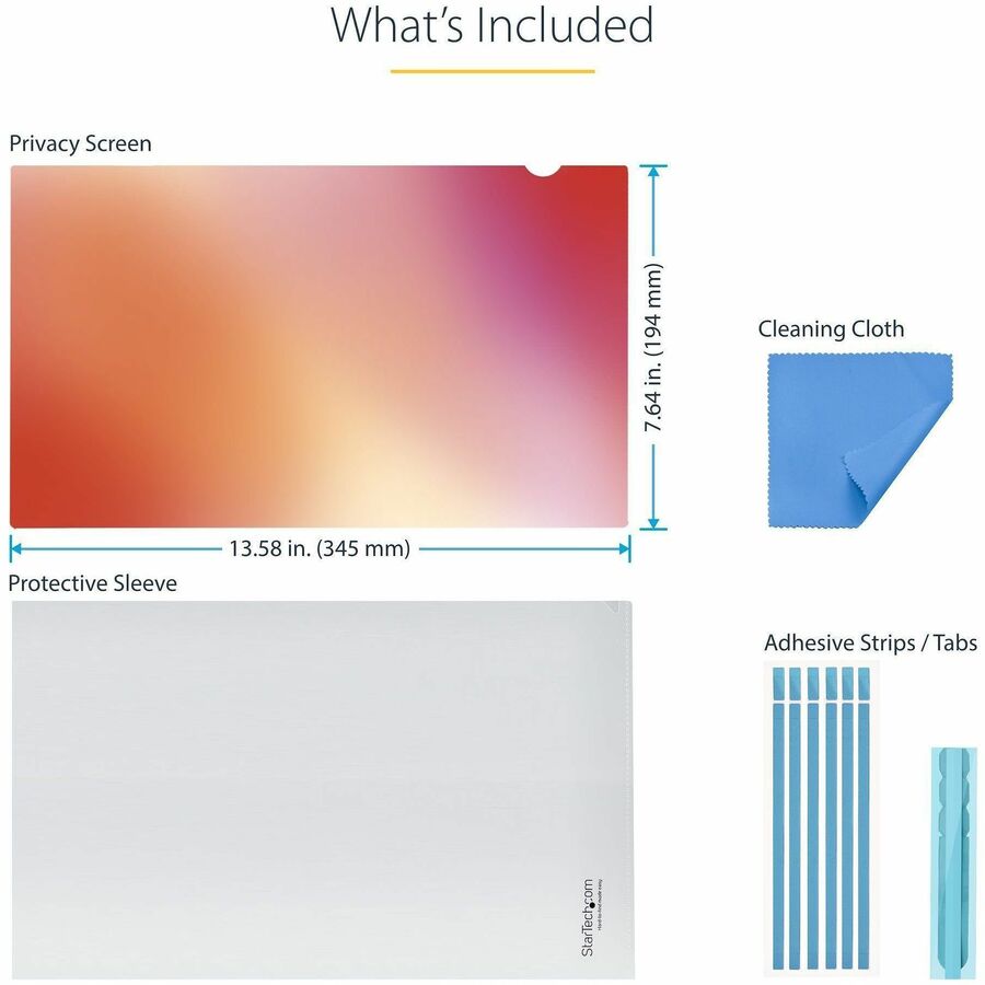 fotorama-image
