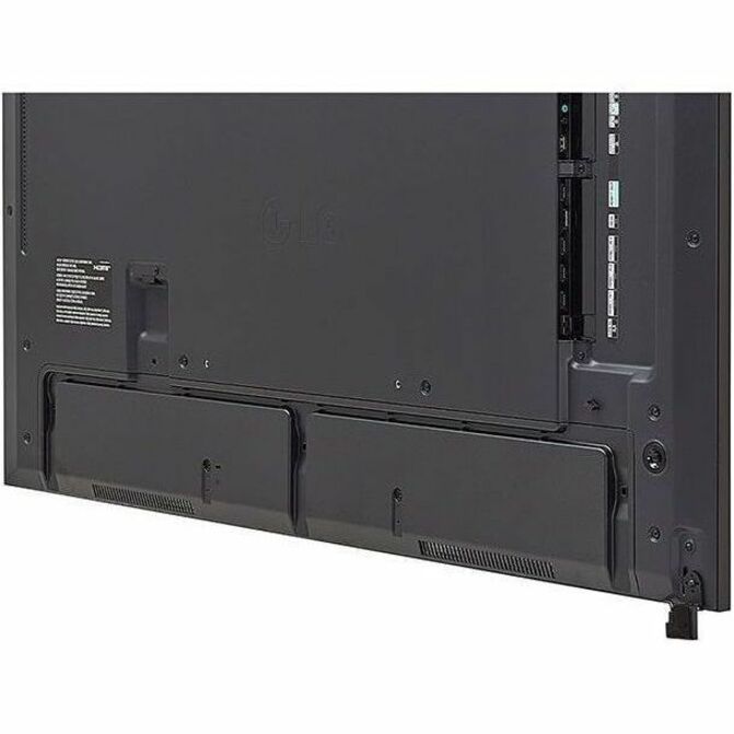 LG (43UH5NE) Digital Signage Systems