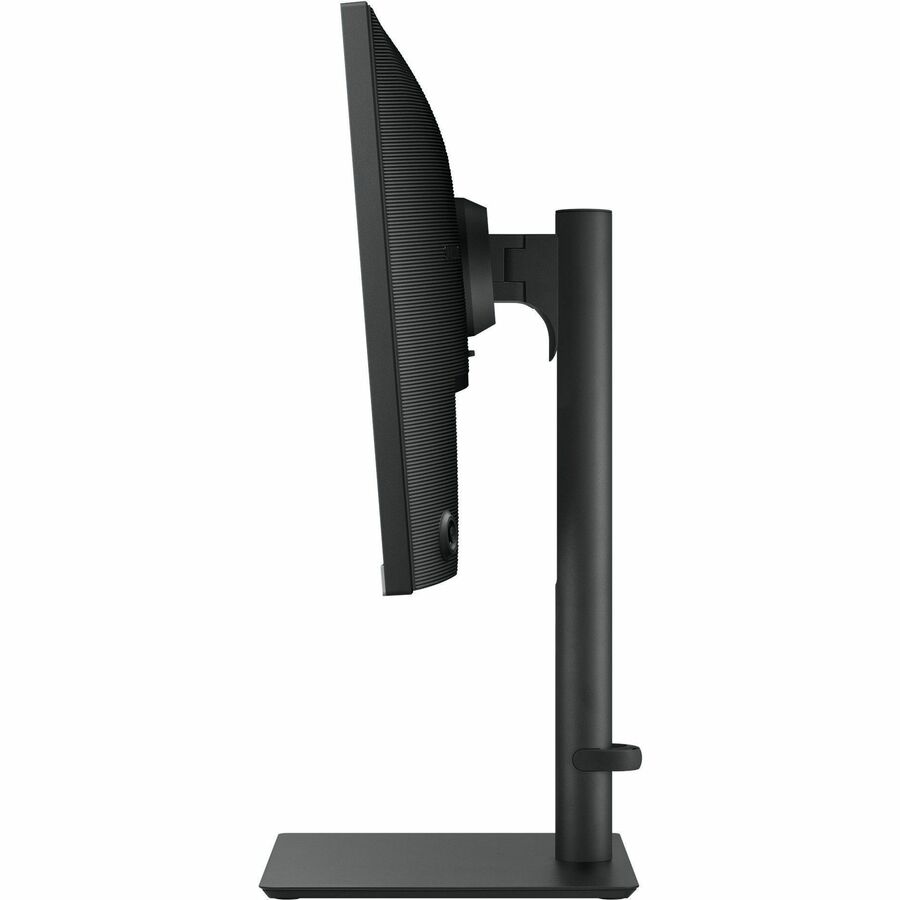 Samsung (LS24C432GANXZA) Monitors