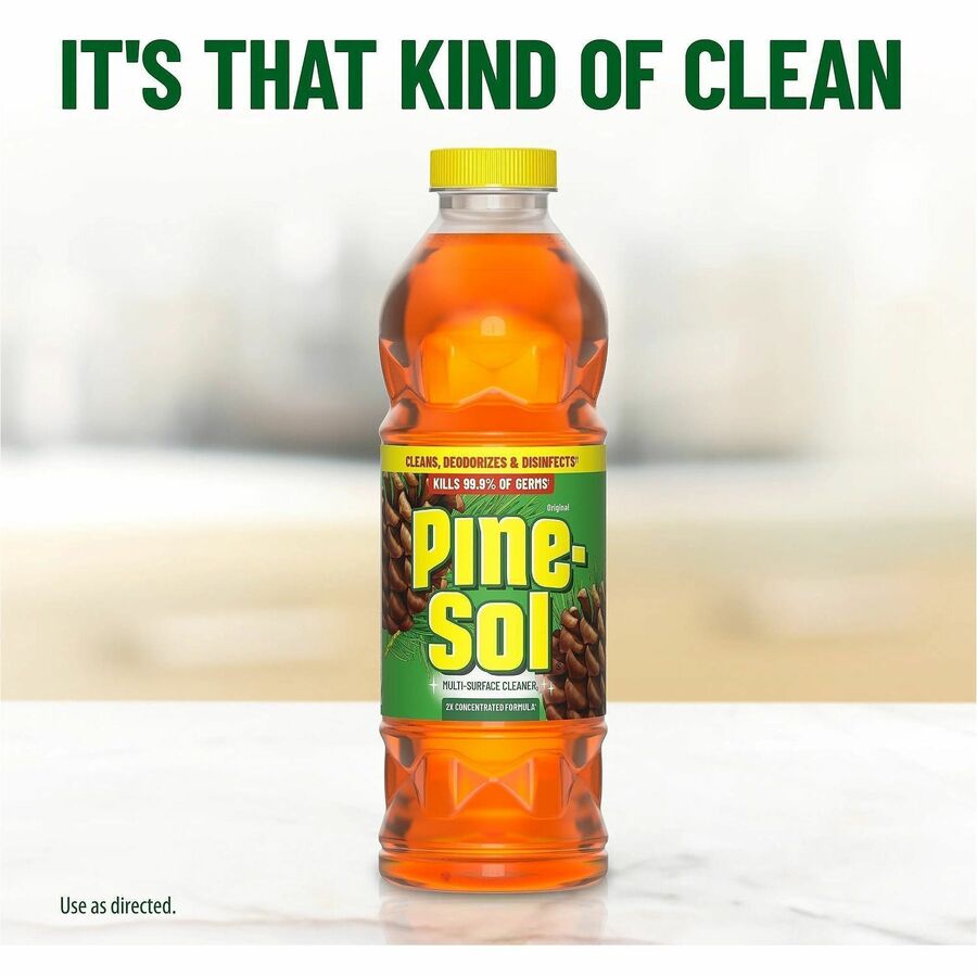 Thumbnail image 9 of 16