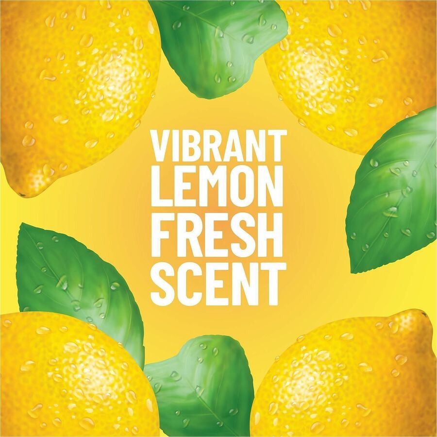 Thumbnail image 8 of 16