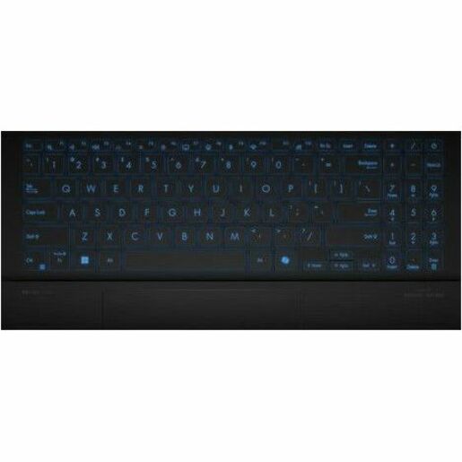 ASUS VivoBook S 16 laptop with Intel Core Ultra 9, OLED display, and Windows 11 Home — alternate view 7