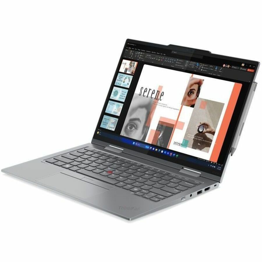 TOPSELLER TP X1 2-IN-1 G9 U5 125U 3.60G 16GB 512GB 14 W11P64