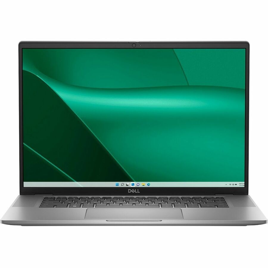 LATITUDE 7650 CORE ULTRA 7-155U 16GB (1DIMM) 512GB SS NT 1920X1200