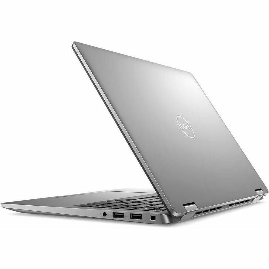 LATITUDE 7450 CORE ULTRA 7-165U 32GB (1DIMM) 512GB SS NT 1920X1200