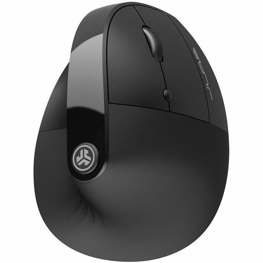 JLab - Souris JBuds Ergonomic