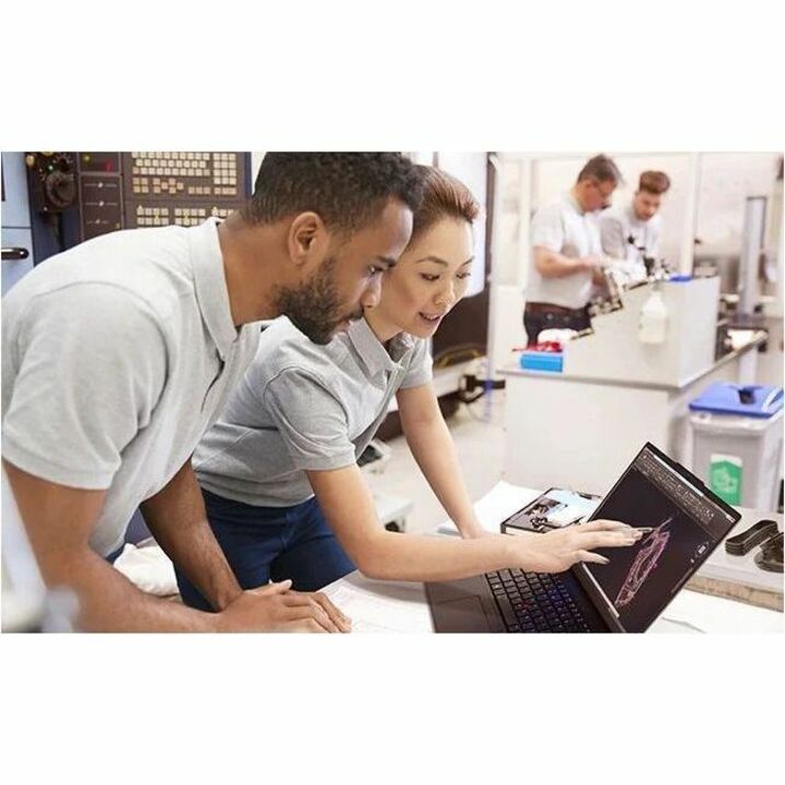 fotorama-image