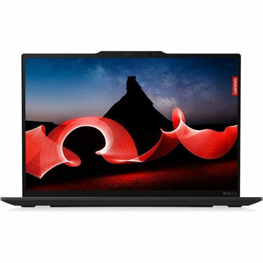 LENOVO NB TP X1 CARBON G12 ULT7 32G 512G