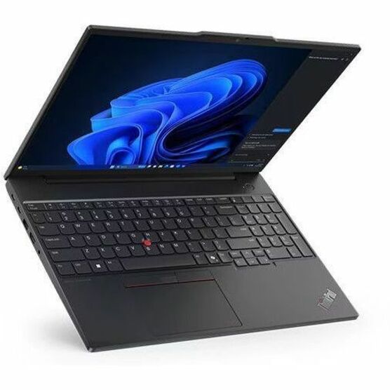 Lenovo (21M5000GCA) Notebooks