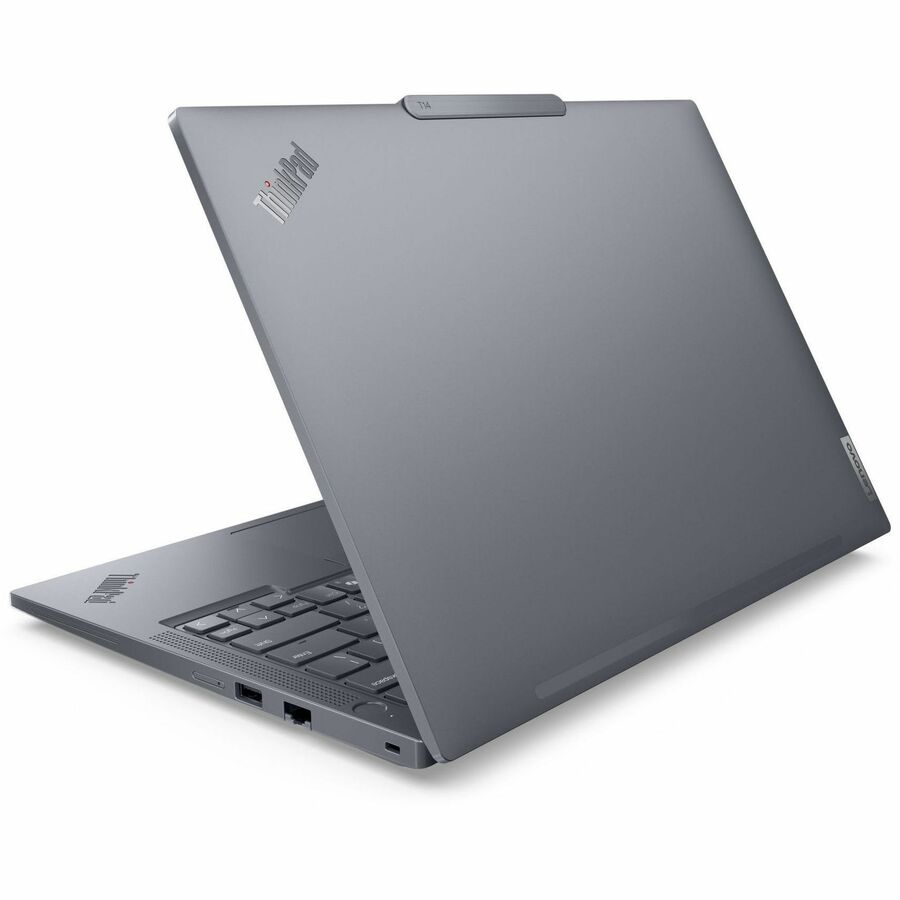 Lenovo (21MC000NCA) Notebooks