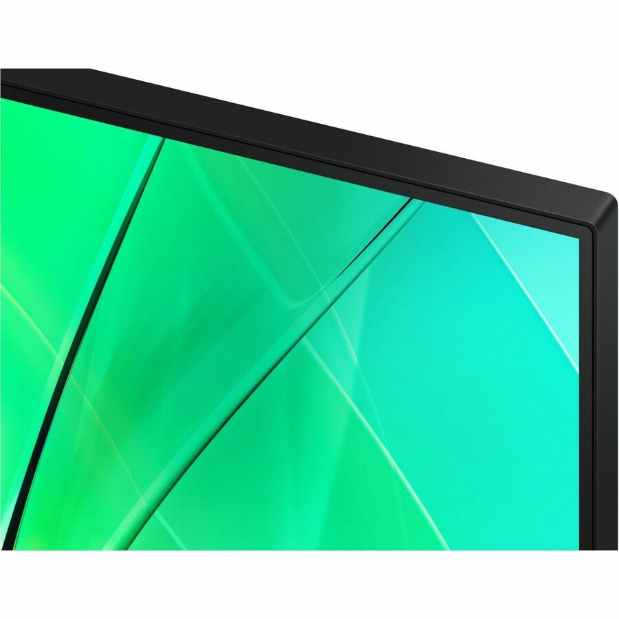 S27D606U SAMSUNG 27INCH WQHD ULTRA-THIN