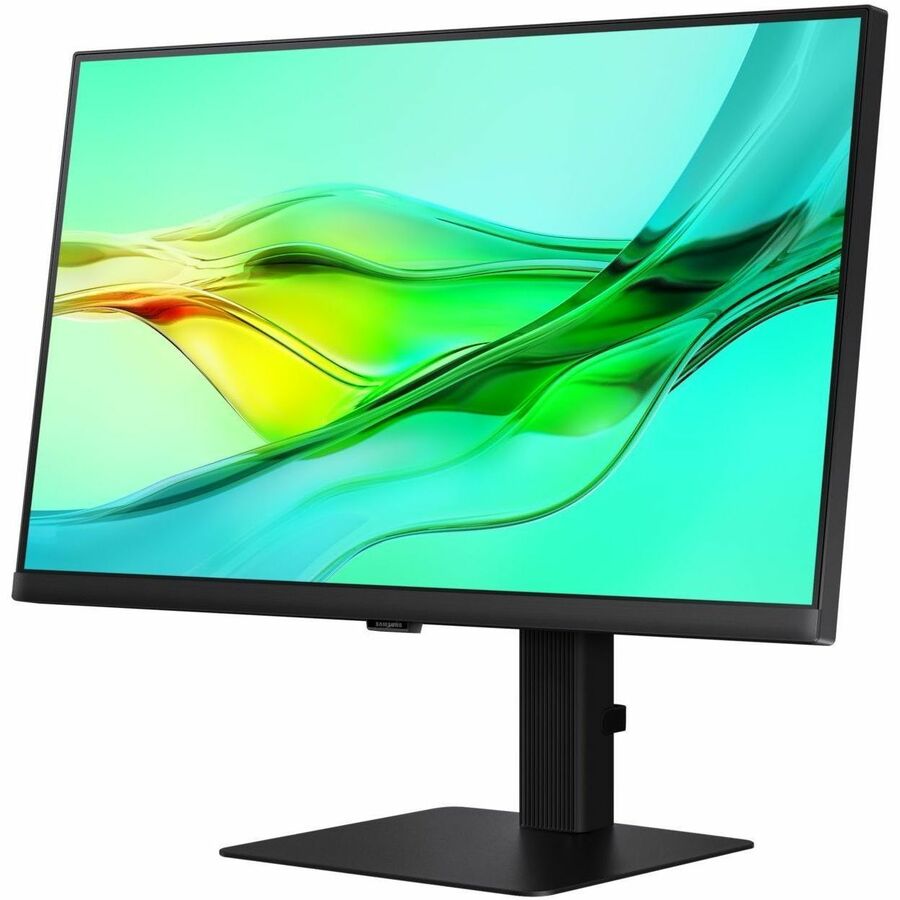 S24D606U SAMSUNG 24INCH WQHD ULTRA-THIN