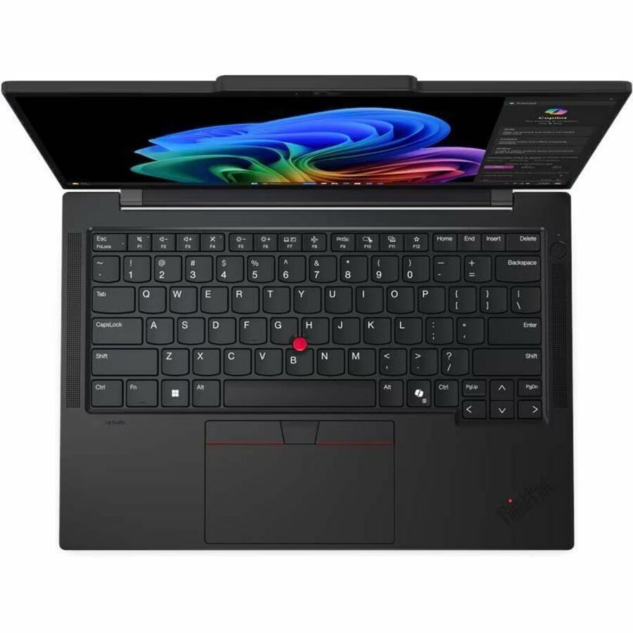 Lenovo (21N10000CA) Notebooks