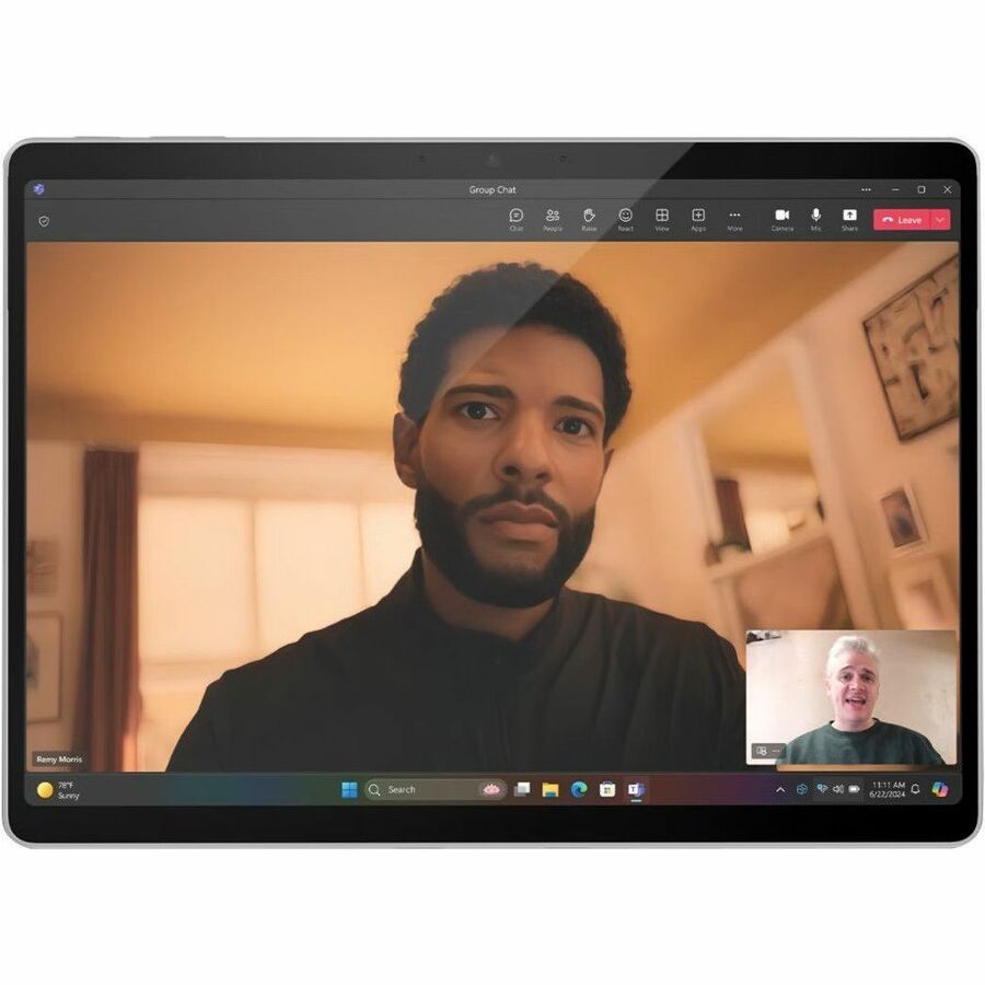 Microsoft Surface Pro 11 Copilot PC Tablet 13 330 20 Mm microsoft-surface-pro-11-copilot-pc-tablet-13-330-20-mm