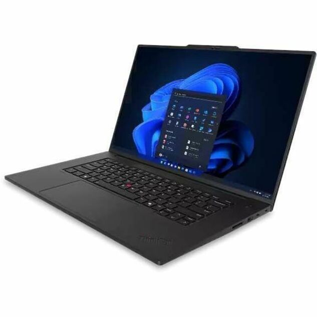 Lenovo (21KV000PCA) Notebooks