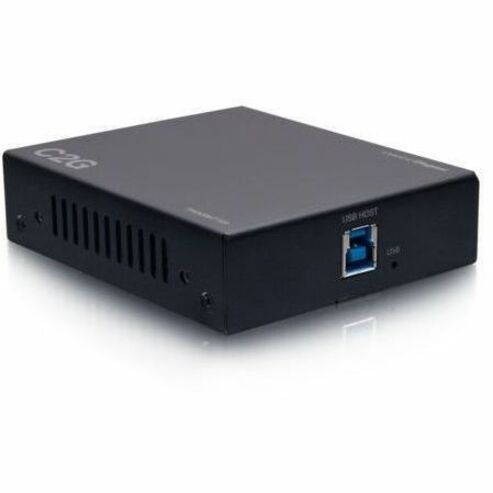 fotorama-image