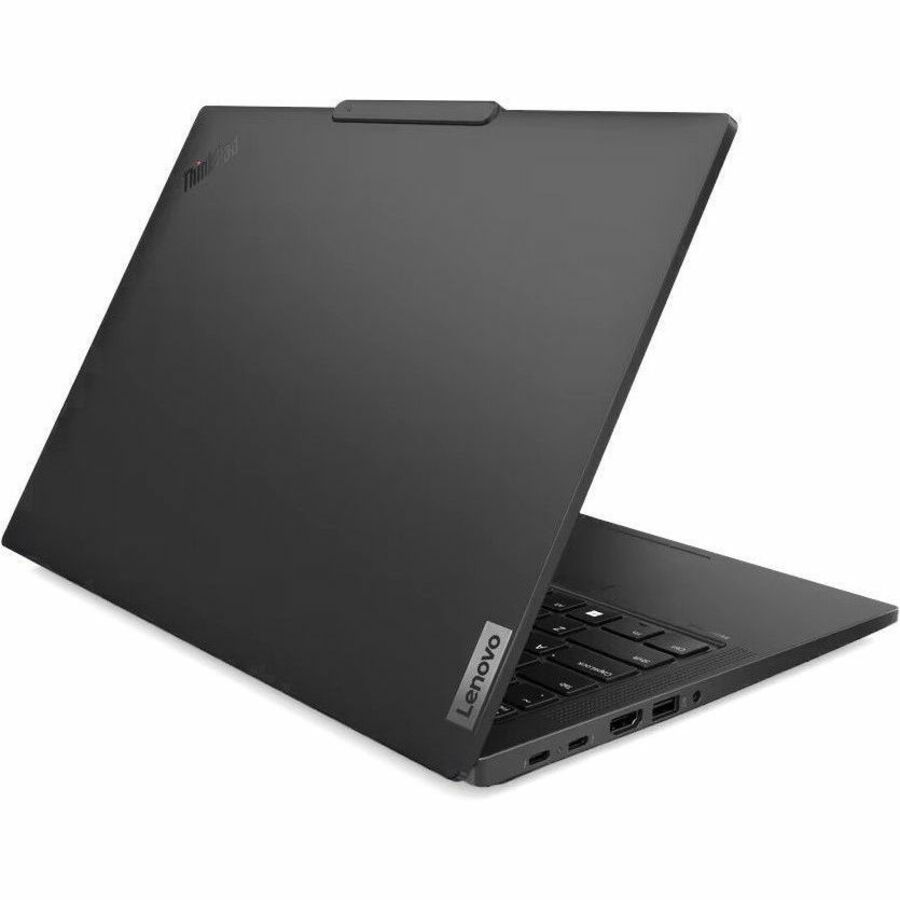 Lenovo (21MC004YCA) Notebooks