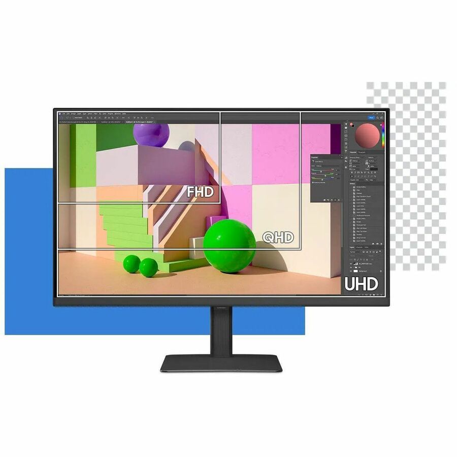 fotorama-image