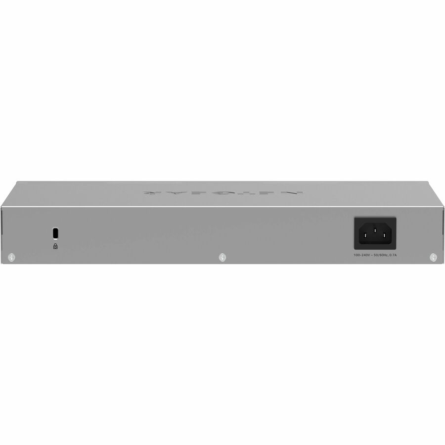Netgear 24-Port Gigabit Ethernet Switches