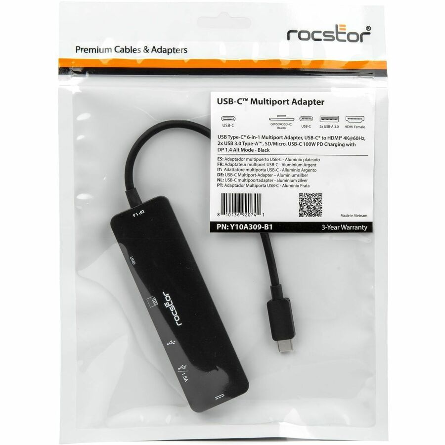 fotorama-image