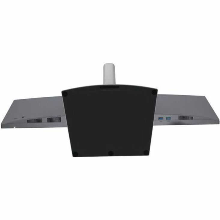 Moniteur Dell P3223DE