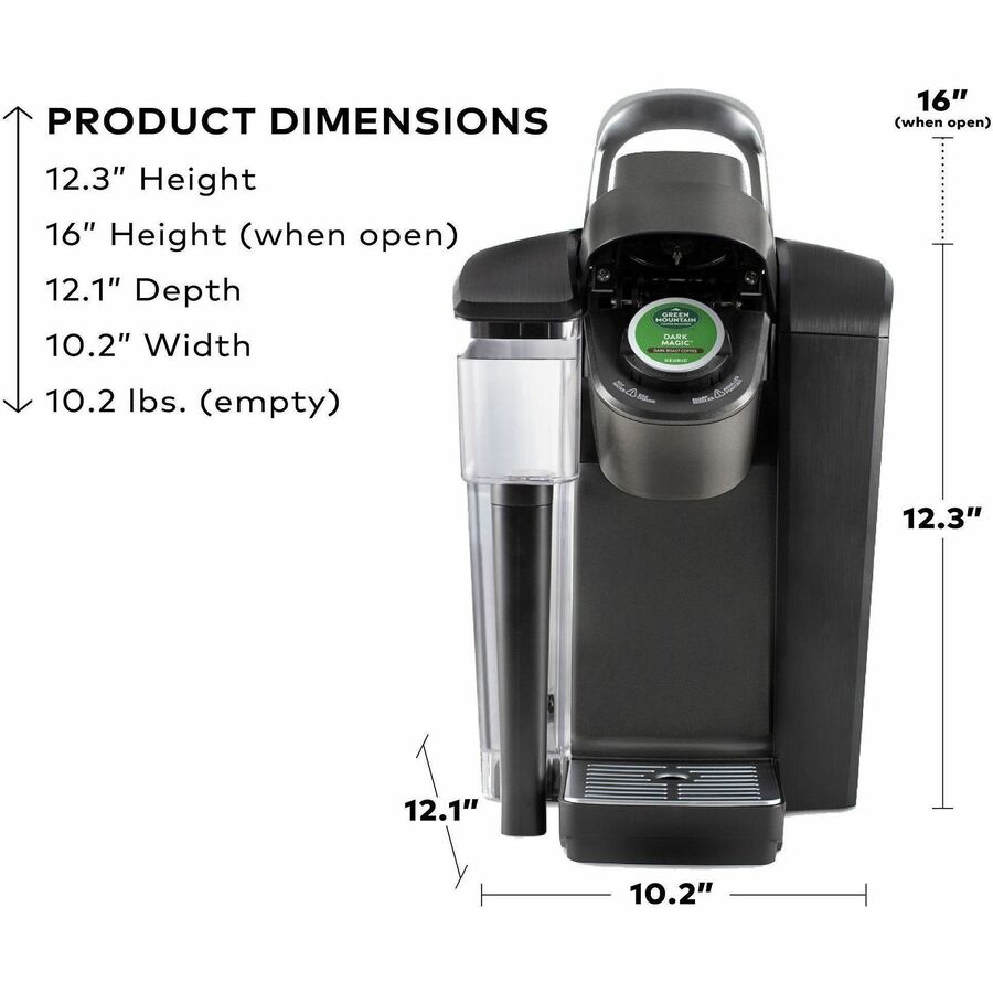 Thumbnail image 9 of 13