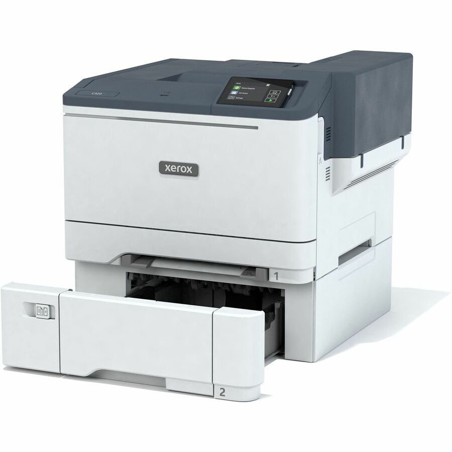 Xerox C320 Color Printer