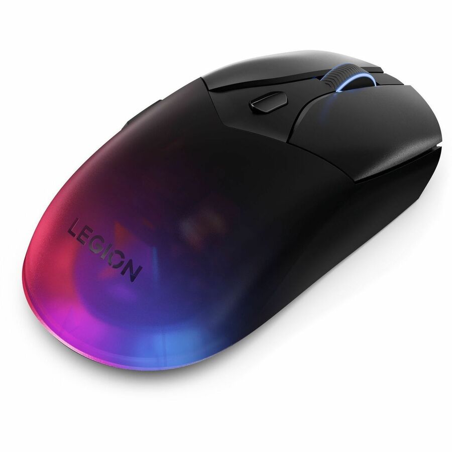 Lenovo Legion M410 Gaming Mouse