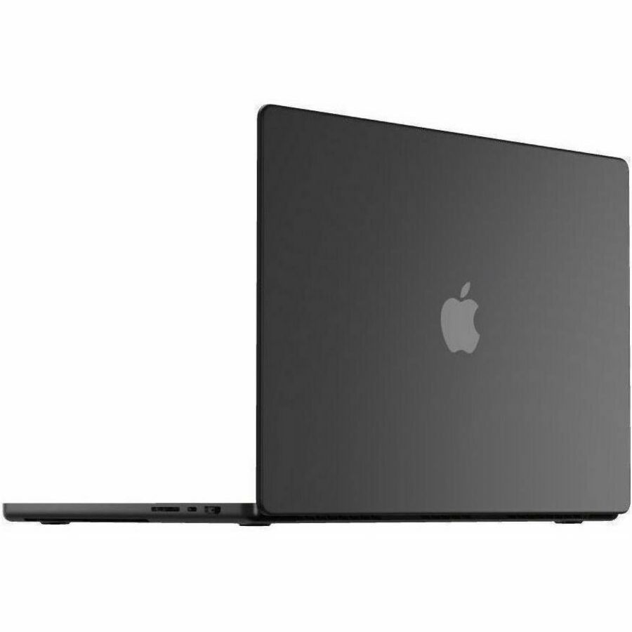 Apple MacBook Pro MX303LL/A 16.2