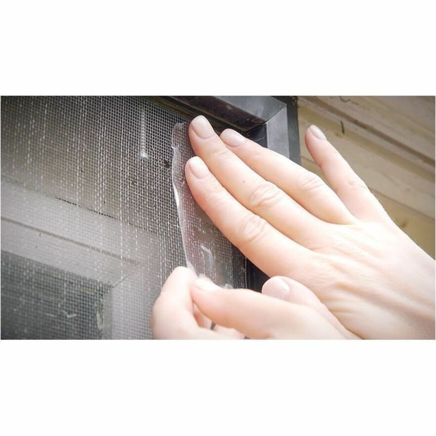 Gorilla Multipurpose Adhesive Tape