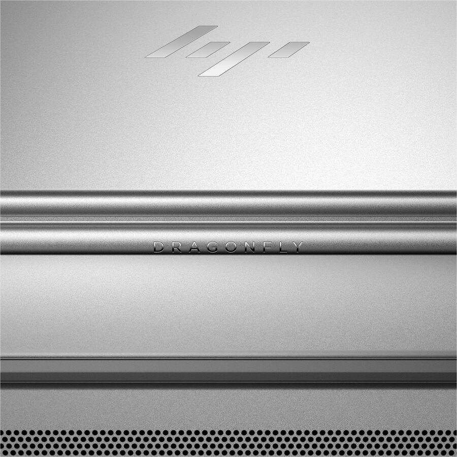 fotorama-image