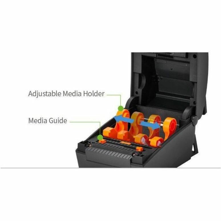 fotorama-image